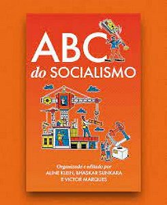 Abc Do Socialismo