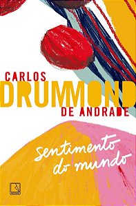 Sentimento Do Mundo