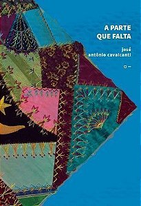 A Parte Que Falta