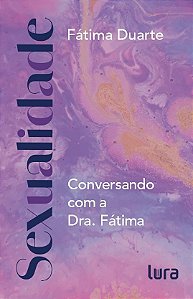 Sexualidade
