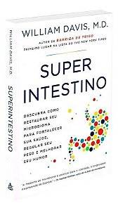 Superintestino