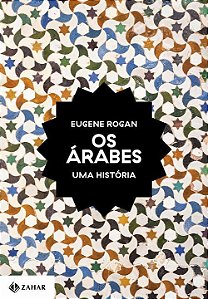 Os Árabes