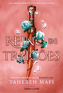 Reino de Traições