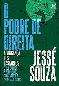 O Pobre de Direita - A Vingança Dos Bastardos