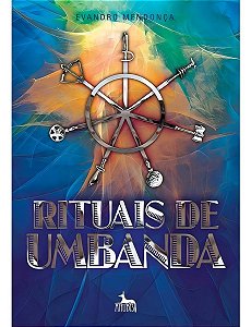 Rituais de Umbanda