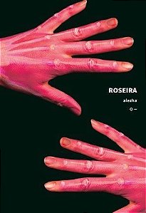 Roseira