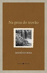 Na Proa do Trovão