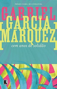 Cem Anos de Solidão