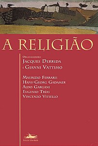 A Religião