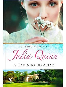 a Caminho Do Altar