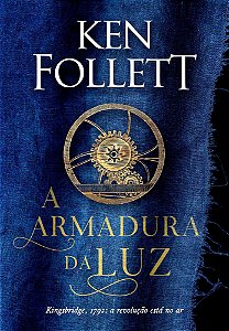 A Armadura da Luz