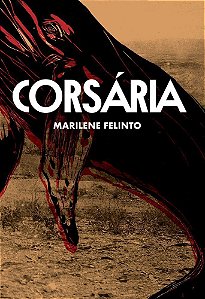 Corsária