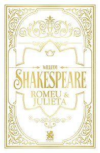 Romeu e Julieta