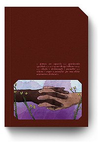 Ocupar a Psicanálise: Por Uma Clínica Antirracista e Decolonial