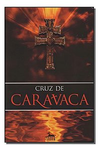Cruz de Caravaca - 7043