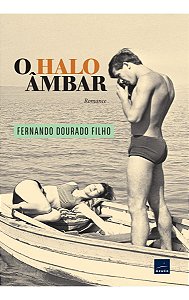 O Halo Âmbar