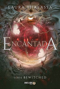 Encantada