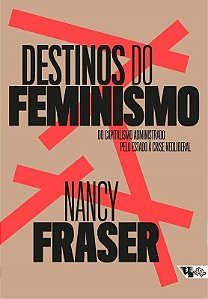 Destinos do Feminismo