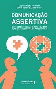 Comunicação Assertiva
