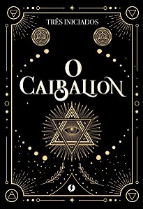 O Caibalion