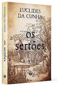 Os Sertões