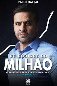 Os Códigos do Milhão