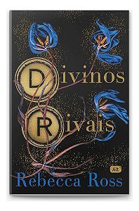 Divinos Rivais