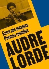 Entre Nós Mesma - Poemas Reunidos