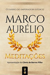 Meditações
