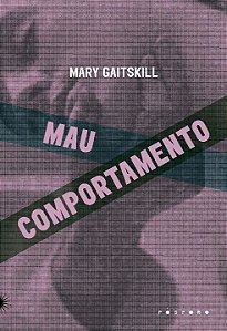 Mau Comportamento