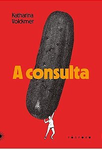 A Consulta