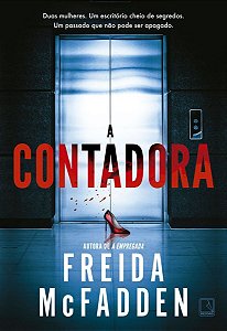 A Contadora