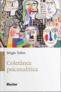 Coletânea Psicanalítica