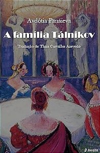 A Família Tálnikov