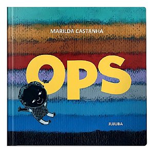 Ops