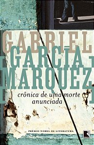 Crônica de uma Morte Anunciada