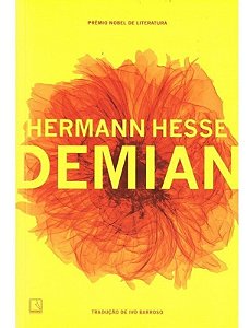 Demian