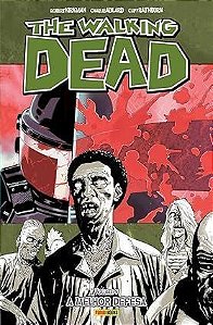 The Walking Dead -  Vol.05