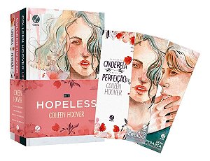 Kit - Hopeless