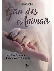 Gira Dos Animais