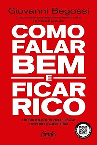 Como Falar Bem E Ficar Rico