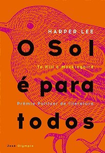 o Sol é Para Todos