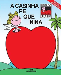 Casinha Pequenina, A