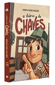 O Diário do Chaves