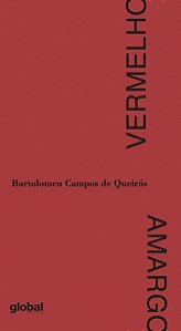 Vermelho Amargo