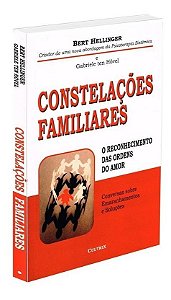 Constelações Familiares