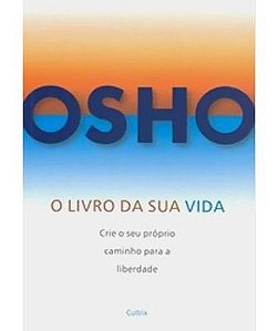 o Livro Da Sua Vida