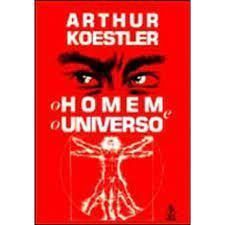 Homem e o Universo - os Sonambulos