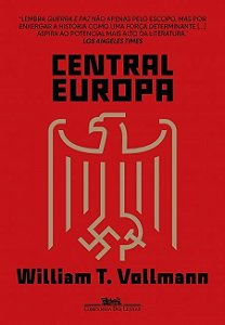 Central Europa