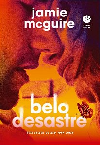 Belo Desastre